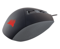 Corsair Katar - 321276 - zdjęcie 3